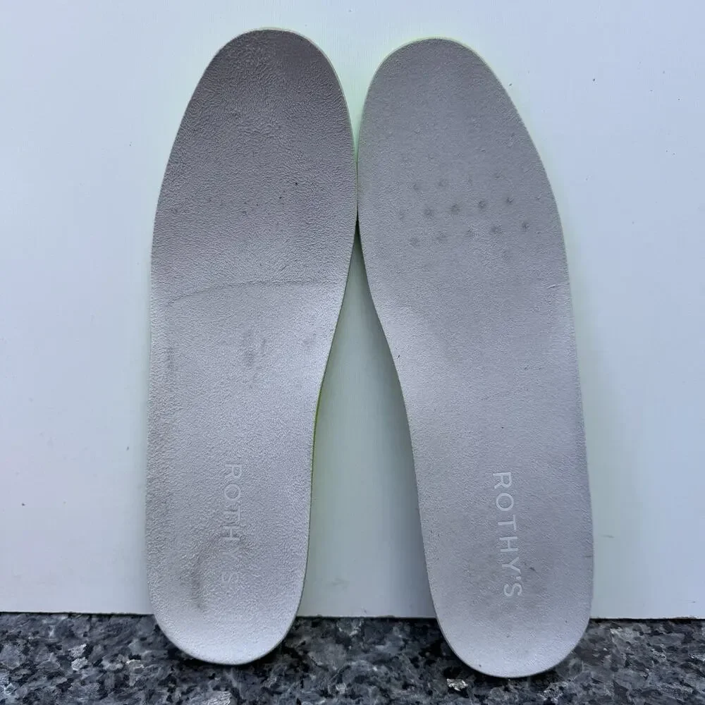rothys rothy’s rs01